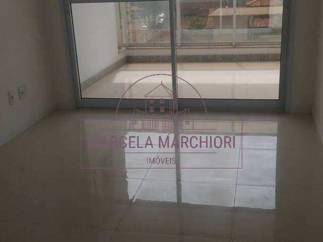 Apartamento para Venda em Vila Velha - 5