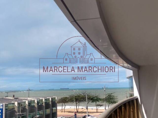 #956 - Apartamento para Venda em Vila Velha - ES - 3