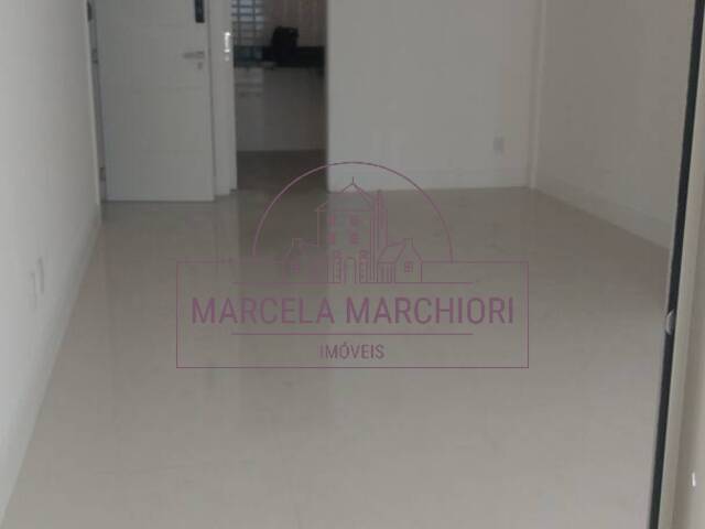Apartamento para Venda em Vila Velha - 4