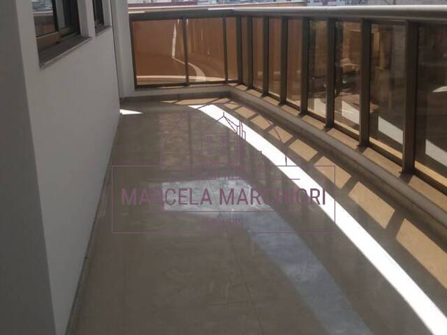 Apartamento para Venda em Vila Velha - 5