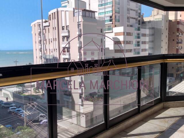 Apartamento para Venda em Vila Velha - 2