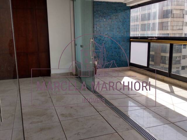 Apartamento para Venda em Vila Velha - 4
