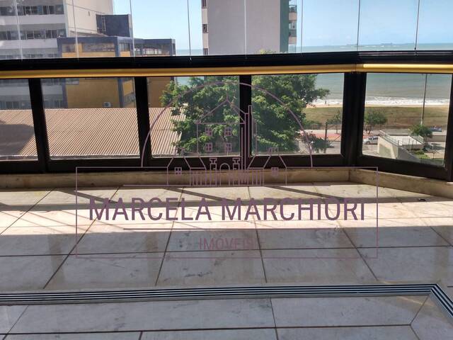 Apartamento para Venda em Vila Velha - 3