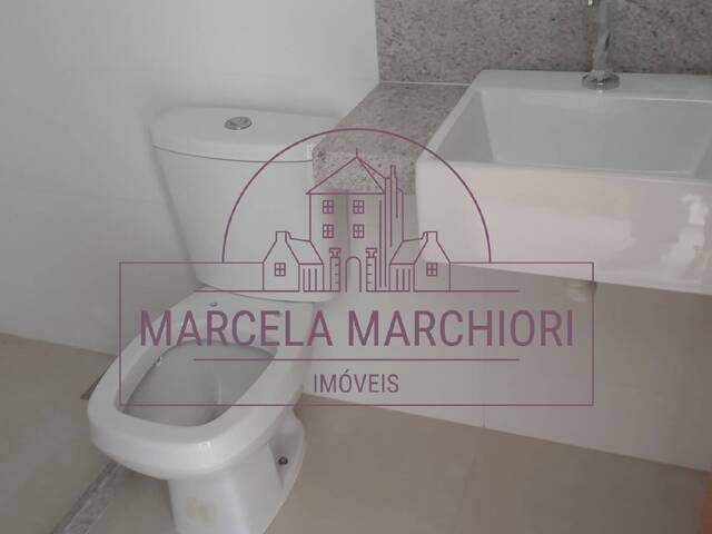 Apartamento para Venda em Vila Velha - 5