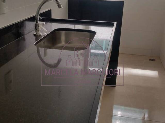 Apartamento para Venda em Vila Velha - 2