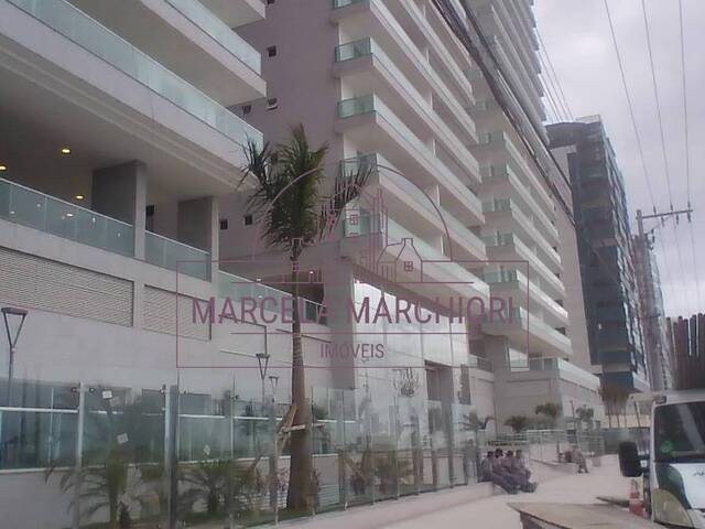 #962 - Apartamento para Venda em Vila Velha - ES - 2