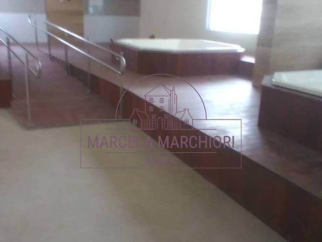 #962 - Apartamento para Venda em Vila Velha - ES - 3