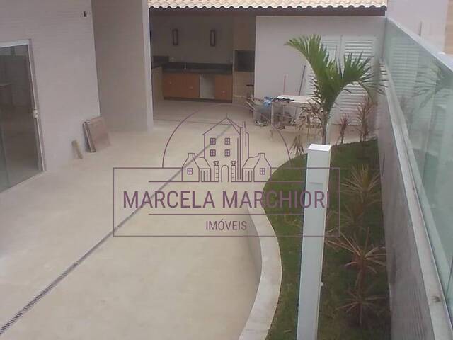 Apartamento para Venda em Vila Velha - 4