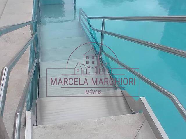 Apartamento para Venda em Vila Velha - 5