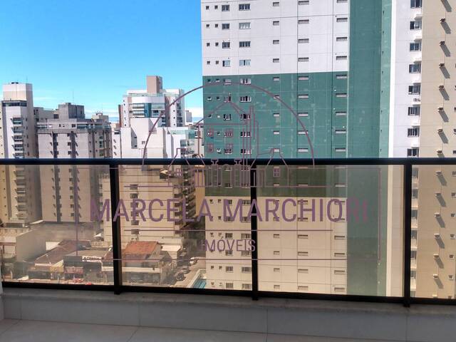#963 - Apartamento para Venda em Vila Velha - ES - 3