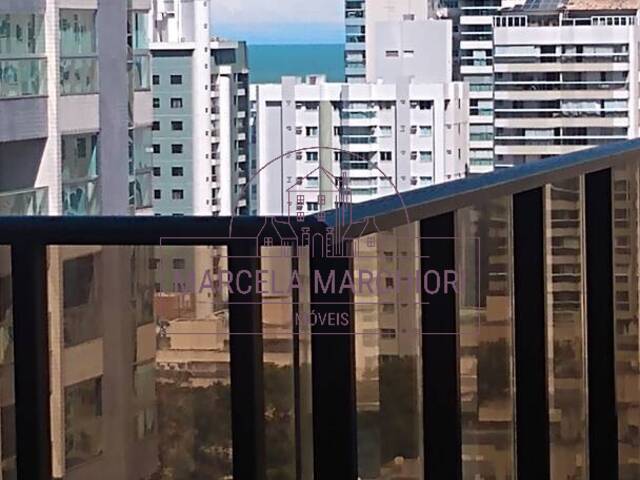 Apartamento para Venda em Vila Velha - 4