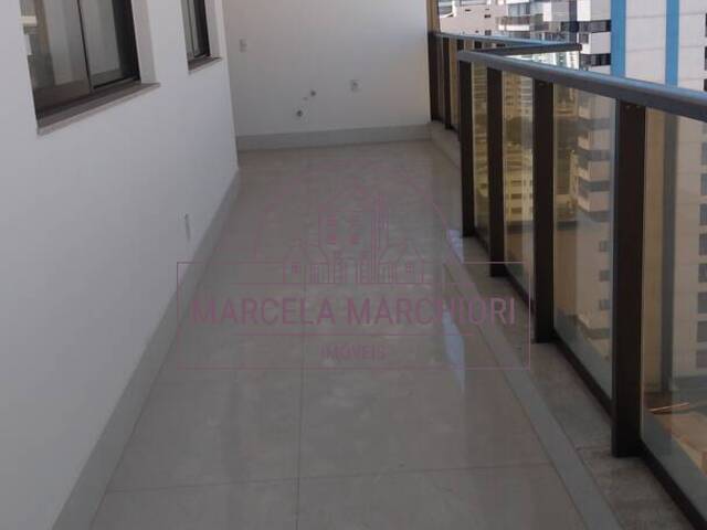 Apartamento para Venda em Vila Velha - 5