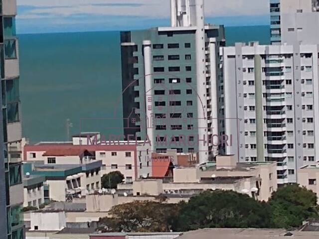 #963 - Apartamento para Venda em Vila Velha - ES - 2