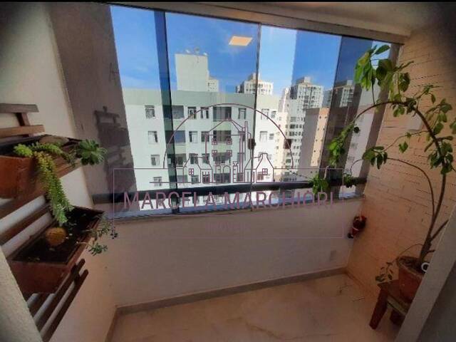 Apartamento para Venda em Vila Velha - 4