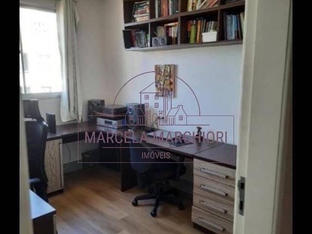 Apartamento para Venda em Vila Velha - 5