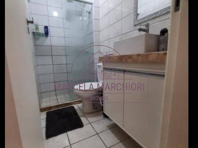 Apartamento para Venda em Vila Velha - 3