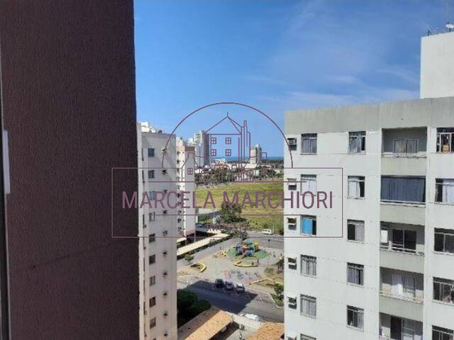 Apartamento para Venda em Vila Velha - 2