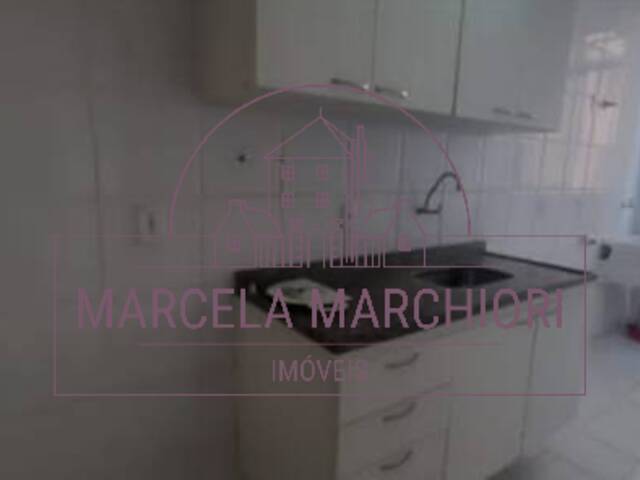 Casa para Venda em Vila Velha - 4