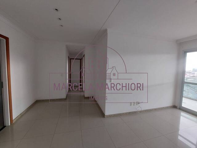 Apartamento para Venda em Vila Velha - 2