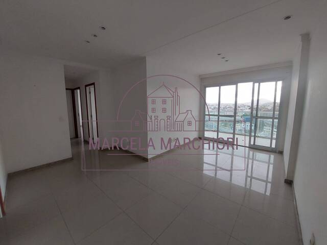 Apartamento para Venda em Vila Velha - 4