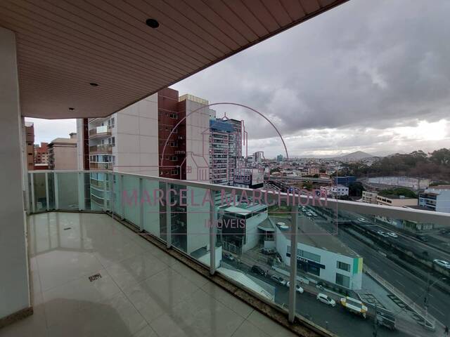 Apartamento para Venda em Vila Velha - 5