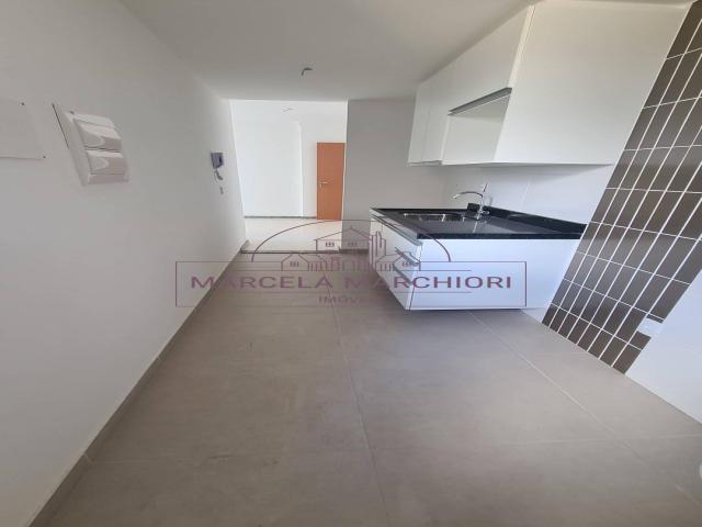 Apartamento para Venda em Vila Velha - 5