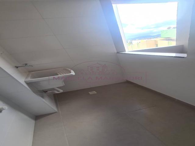 Apartamento para Venda em Vila Velha - 4