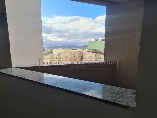 #971 - Apartamento para Venda em Vila Velha - ES