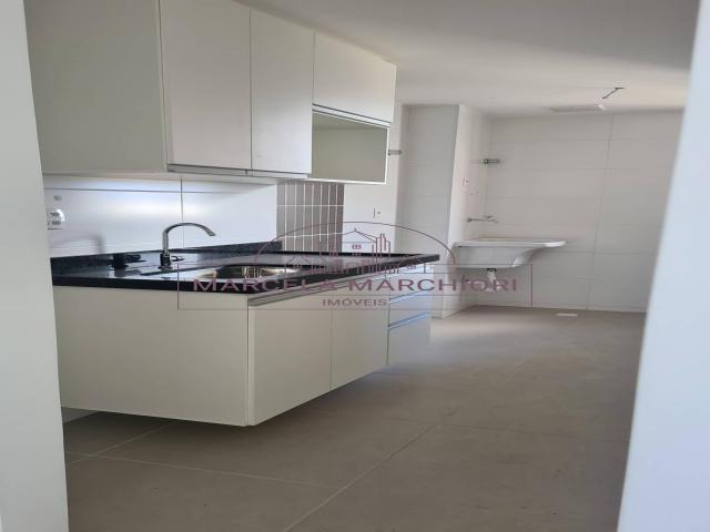 #971 - Apartamento para Venda em Vila Velha - ES