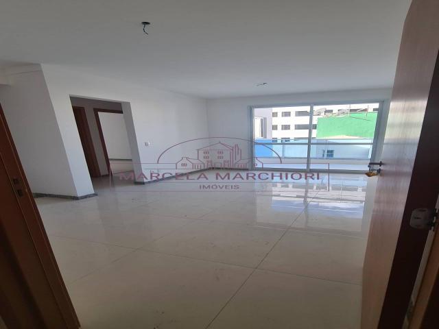 #971 - Apartamento para Venda em Vila Velha - ES