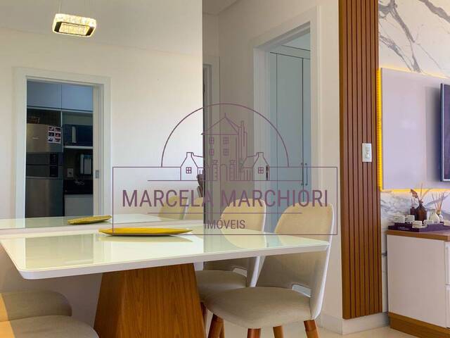 Apartamento para Venda em Vila Velha - 4
