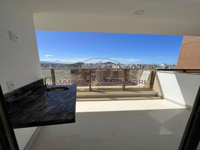 #973 - Apartamento para Venda em Vila Velha - ES