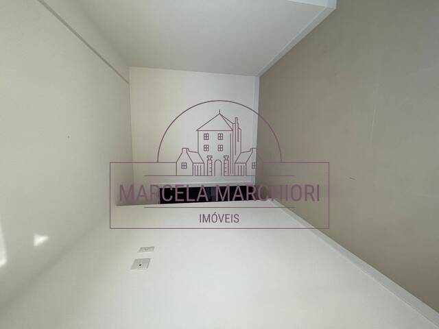 #973 - Apartamento para Venda em Vila Velha - ES