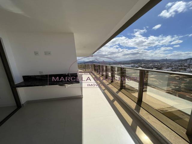 Apartamento para Venda em Vila Velha - 4