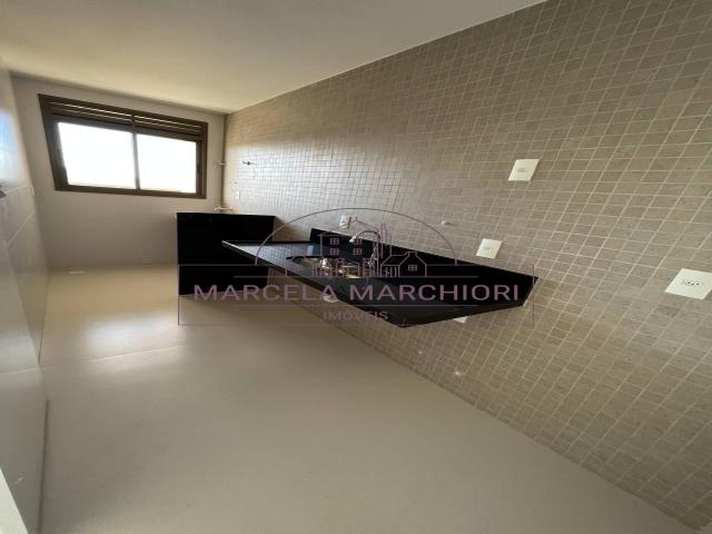 Apartamento para Venda em Vila Velha - 5