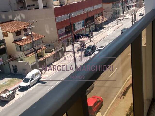 Apartamento para Venda em Vila Velha - 4