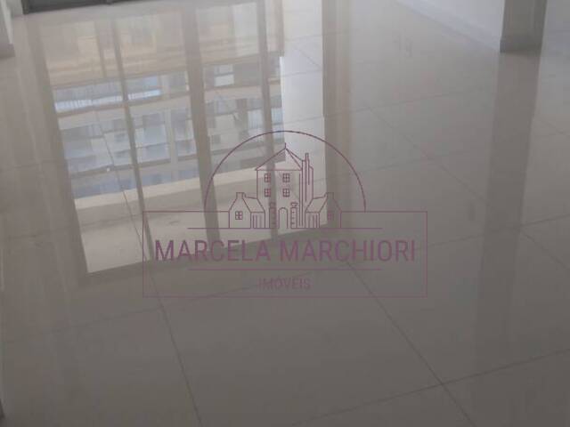 #976 - Apartamento para Venda em Vila Velha - ES