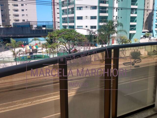 Apartamento para Venda em Vila Velha - 4