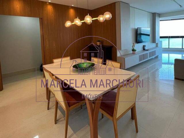 Apartamento para Venda em Vila Velha - 2