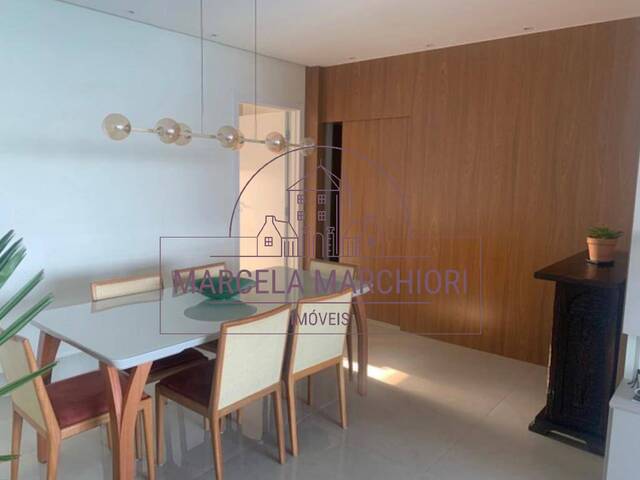 Apartamento para Venda em Vila Velha - 3