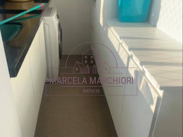 Apartamento para Venda em Vila Velha - 4