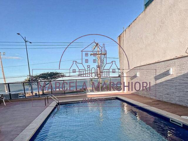 Apartamento para Venda em Vila Velha - 5