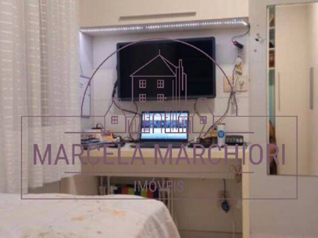 Apartamento para Venda em Vila Velha - 5
