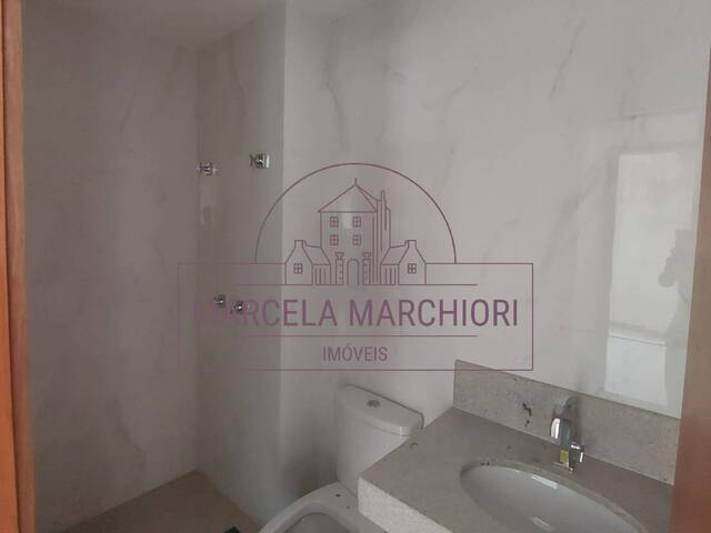 #983 - Apartamento para Venda em Vila Velha - ES - 3