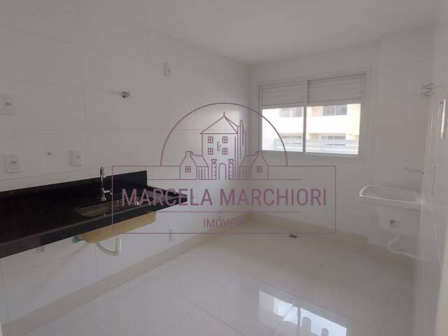 Apartamento para Venda em Vila Velha - 4