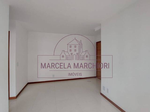 #984 - Apartamento para Venda em Vila Velha - ES - 2