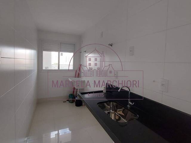 #984 - Apartamento para Venda em Vila Velha - ES - 3