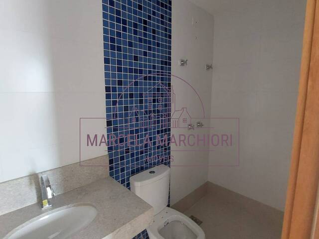 Apartamento para Venda em Vila Velha - 4