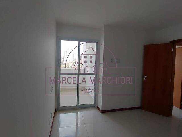 Apartamento para Venda em Vila Velha - 5
