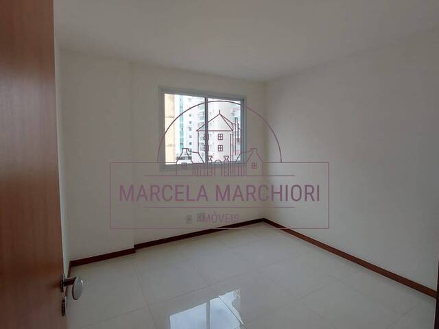 #985 - Apartamento para Venda em Vila Velha - ES